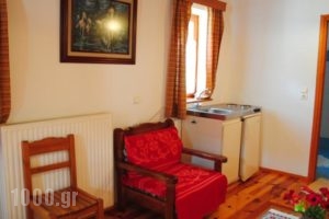 Hotel Kaiti_best prices_in_Hotel_Epirus_Ioannina_Kalpaki
