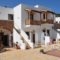 Panteli Beach Hotel_travel_packages_in_Dodekanessos Islands_Leros_Leros Rest Areas
