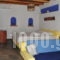Panteli Beach Hotel_holidays_in_Hotel_Dodekanessos Islands_Leros_Leros Rest Areas