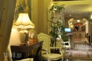 Orfeas Classic_accommodation_in_Hotel_Macedonia_Pieria_Litochoro
