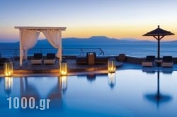 Mykonos And Hotel & Resort in Trikala City, Trikala, Thessaly