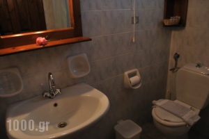 Rizoma_lowest prices_in_Hotel_Central Greece_Evritania_Neo Mikro Chorio