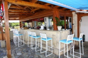 Villa Mary and Villa Anna_lowest prices_in_Villa_Crete_Heraklion_Stalida