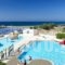 Club Calimera Sunshine Kreta_holidays_in_Hotel_Crete_Lasithi_Ferma