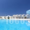 Club Calimera Sunshine Kreta_lowest prices_in_Hotel_Crete_Lasithi_Ferma
