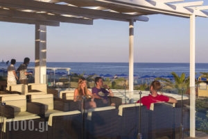 Club Calimera Sunshine Kreta_best deals_Hotel_Crete_Lasithi_Ferma