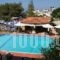 Nikos Apartments_accommodation_in_Apartment_Crete_Heraklion_Stalida
