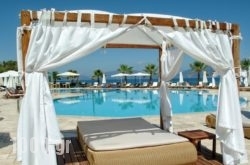Ionian Emerald Resort in Athens, Attica, Central Greece