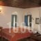 Ioannidis Guesthouse_best prices_in_Hotel_Epirus_Ioannina_Papiggo
