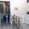Thalia_lowest prices_in_Apartment_Crete_Heraklion_Aghia Pelagia