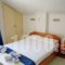 King Agamemnon_best prices_in_Apartment_Ionian Islands_Kefalonia_Argostoli