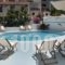 Atheras_best prices_in_Hotel_Aegean Islands_Ikaria_Evdilos