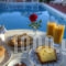 Taxiarhis_best prices_in_Hotel_Peloponesse_Ilia_Vranas