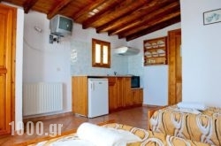 Camelia Studios in Ano Volos , Magnesia, Thessaly