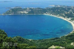 Thomas_best deals_Room_Ionian Islands_Corfu_Pelekas