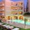 Lefteris Apartments_holidays_in_Apartment_Crete_Heraklion_Chersonisos