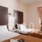 Apollo Apartments_accommodation_in_Apartment_Crete_Heraklion_Chersonisos