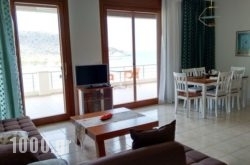 Tholos Bay Suites in Athens, Attica, Central Greece