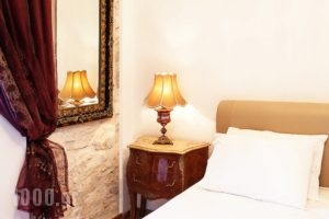 Tsopela_lowest prices_in_Hotel_Sporades Islands_Skiathos_Skiathos Chora