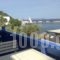 Haritos_best deals_Hotel_Dodekanessos Islands_Nisiros_Nisiros Rest Areas