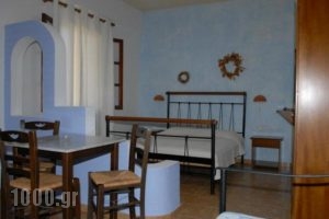 Ligaries_lowest prices_in_Hotel_Cyclades Islands_Syros_Syrosst Areas