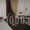 Vlychada_accommodation_in_Hotel_Crete_Heraklion_Chersonisos