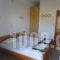 Rent Rooms Marina_holidays_in_Hotel_Crete_Heraklion_Chersonisos