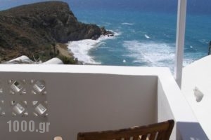 Apollon Village Hotel_holidays_in_Hotel_Cyclades Islands_Anafi_Anafi Rest Areas