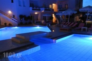 Jechrina_accommodation_in_Hotel_Crete_Chania_Daratsos