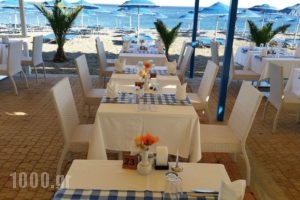 Club Calimera Sunshine Kreta_accommodation_in_Hotel_Crete_Lasithi_Ferma