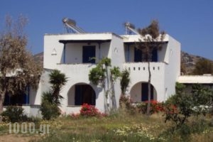 Studios Kima_best deals_Hotel_Cyclades Islands_Iraklia_Iraklia Rest Areas