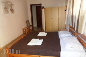 Tina_lowest prices_in_Hotel_Crete_Chania_Chania City