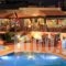 Blue Aegean Hotel & Suites_travel_packages_in_Crete_Heraklion_Heraklion City