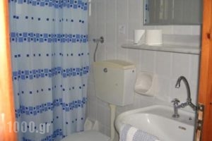 Adonis Apartments_accommodation_in_Apartment_Crete_Heraklion_Gouves