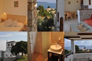 Villa Kim_accommodation_in_Villa_Sporades Islands_Skiathos_Achladies