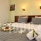 Antigone Hotel_accommodation_in_Hotel_Aegean Islands_Thasos_Thasos Chora