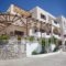 Aphrodite Luxury Studios & Apartments_accommodation_in_Apartment_Dodekanessos Islands_Karpathos_Karpathos Chora