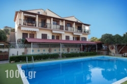 View Villas in  Tolo, Argolida, Peloponesse
