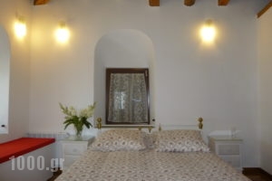 Theoreio House_best prices_in_Room_Thessaly_Magnesia_Makrinitsa