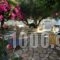 Waterside_holidays_in_Apartment_Ionian Islands_Kefalonia_Aghia Efimia