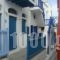 Pension Flora_accommodation_in_Hotel_Cyclades Islands_Mykonos_Mykonos Chora