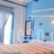 Atheras_best deals_Hotel_Aegean Islands_Ikaria_Evdilos