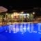 Villa Vicky_travel_packages_in_Crete_Heraklion_Chersonisos