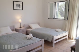 Letos Villas_lowest prices_in_Villa_Ionian Islands_Paxi_Gaios