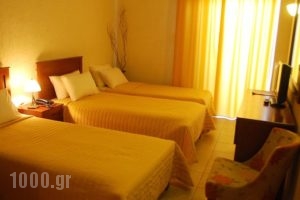 Niki Beach Hotel_lowest prices_in_Hotel___