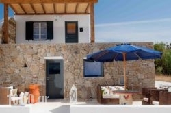 Almyra Guest Houses in Athens, Attica, Central Greece