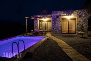 O.L.I.V.E. Luxury Villas_accommodation_in_Villa_Crete_Heraklion_Tymbaki