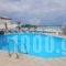 Sunset Beach Hotel_accommodation_in_Room_Crete_Heraklion_Vathianos Kambos