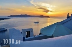 Fira White Residence in Athens, Attica, Central Greece