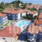 Royal Hotel_accommodation_in_Apartment_Macedonia_Halkidiki_Polychrono